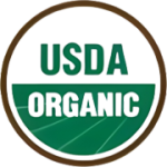 usda.png w180