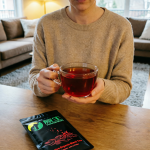 0a391aa3947febcfe36c38eaa8ef3f2f