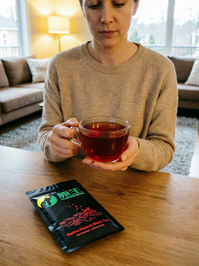 0a391aa3947febcfe36c38eaa8ef3f2f