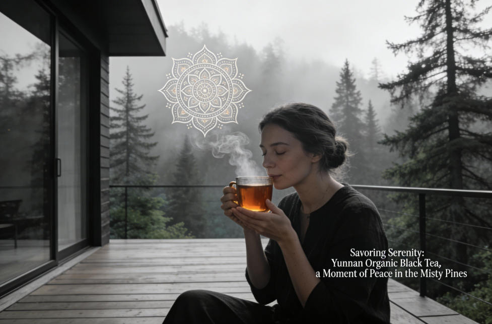 About Us 1ad1859432639c3711491068d005b90b