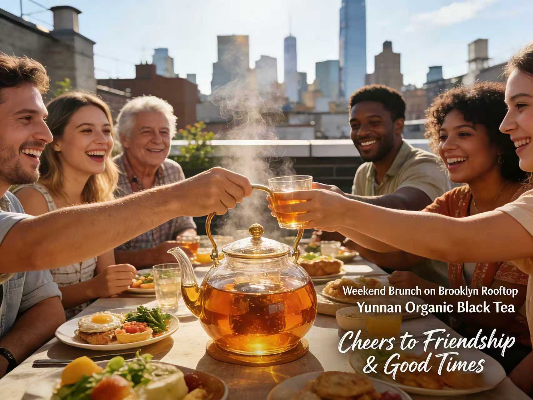 About Us 33d9cd402368fc1a6fa2b49dd4ce1689