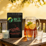 955b5af0c441e869dd9c6bfa61e0fc2e