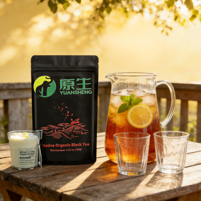 955b5af0c441e869dd9c6bfa61e0fc2e