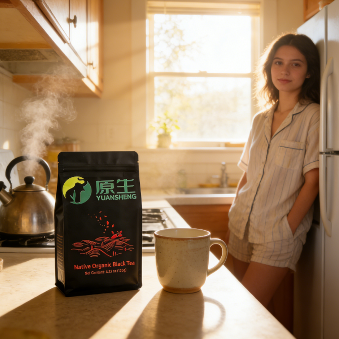 b188b1a7981692ba2148893e58ec1bef