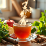 create a high resolution highly detailed image that captures the essence