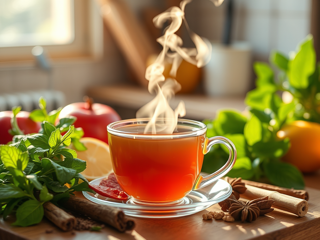 create a high resolution highly detailed image that captures the essence