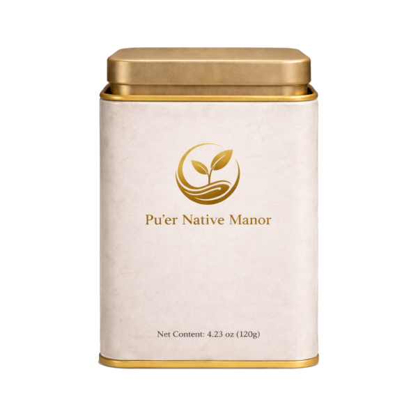 Organic Loose Leaf Black Tea That Doesn’t Get Bitter | Smooth Tea