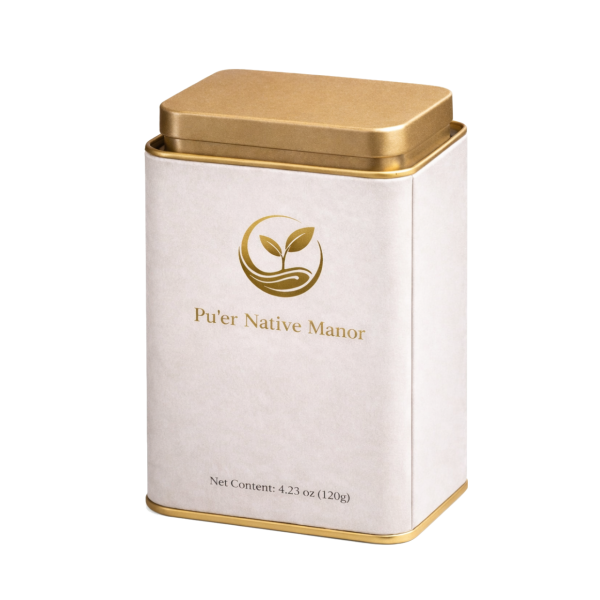 Organic Loose Leaf Black Tea That Doesn’t Get Bitter | Smooth Tea